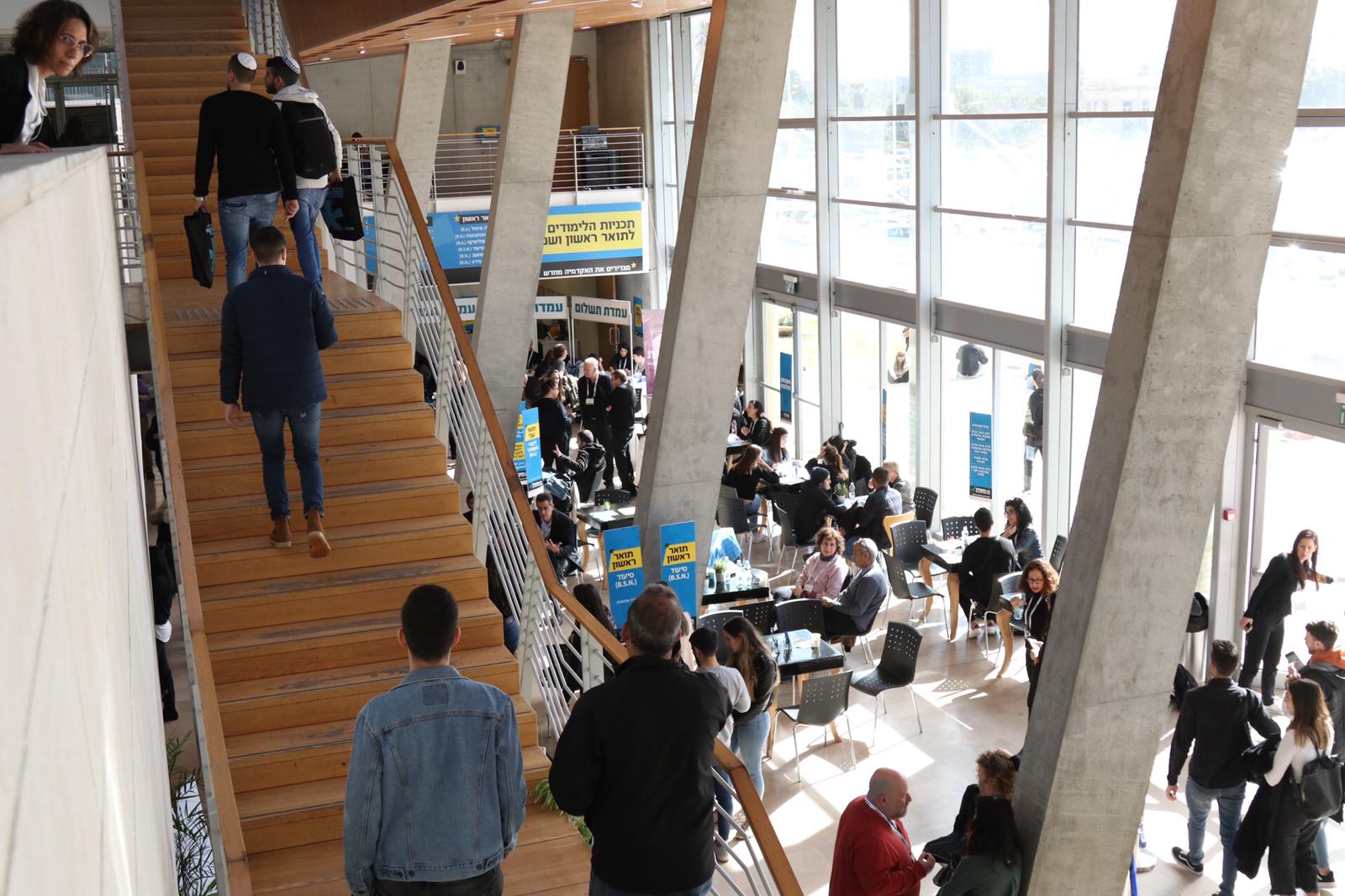 WhatsApp Image 2020-01-31 at 2.38.17 PM.jpeg.jpeg